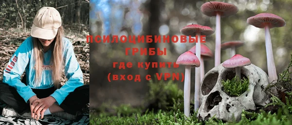 MESCALINE Арсеньев