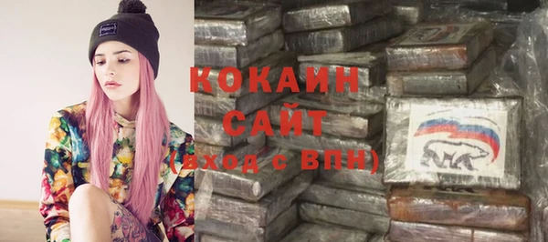 винт Аркадак